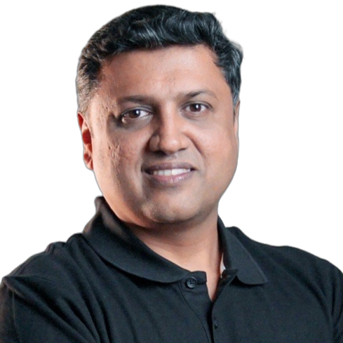 Abhijit Rao